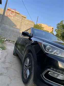 هیوندای سەنتافی